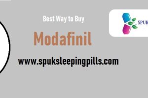 Buying Modafinil Medicine spuksleepingpills