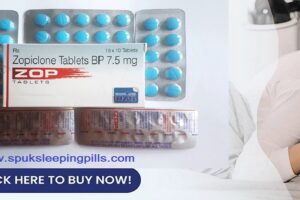zopiclone 7.5 mg buy online uk
