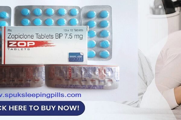 zopiclone 7.5 mg buy online uk