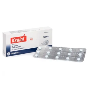 Xanax 1mg 2mg Bars
